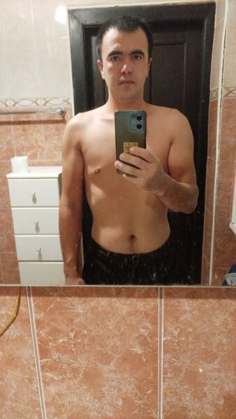  ,   , 34 ,   ,   