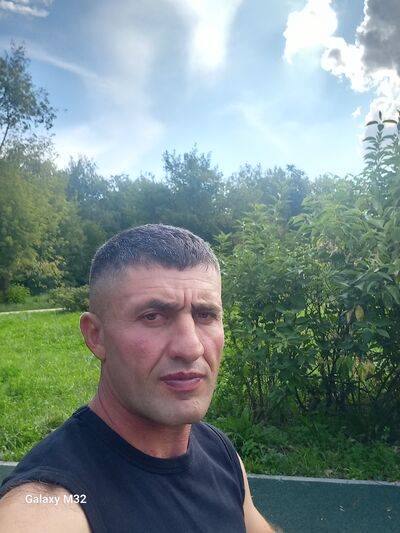  ,   , 40 ,   ,   