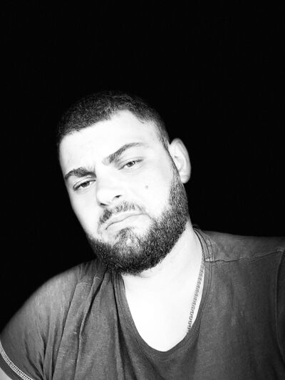 ,   AVTANDIL, 30 ,   ,   , c , 