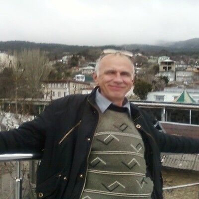  ,   , 63 ,   