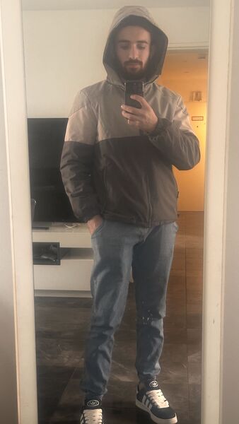  ,   , 22 ,   ,   