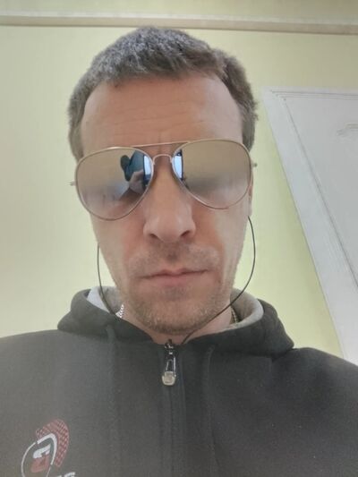  ,   , 33 ,   c 