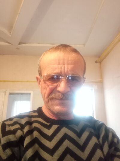  ,   , 66 ,   ,   