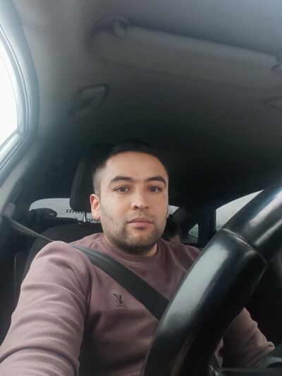  ,   , 30 ,   ,   , c , 