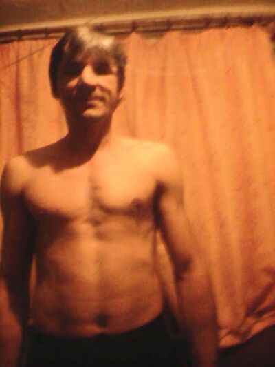 --,   , 49 ,   ,   , c , 