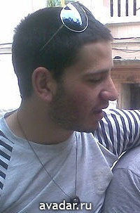  ,   Tazo, 35 ,   