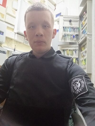  ,   , 21 ,   c 