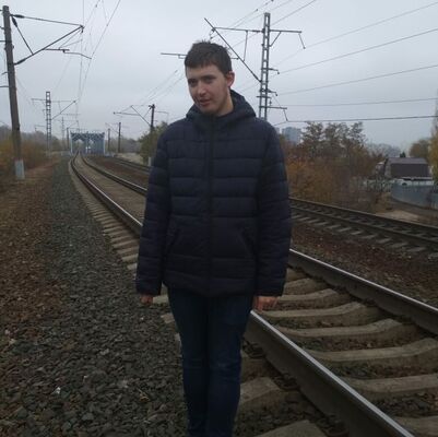  ,   , 25 ,     , c 
