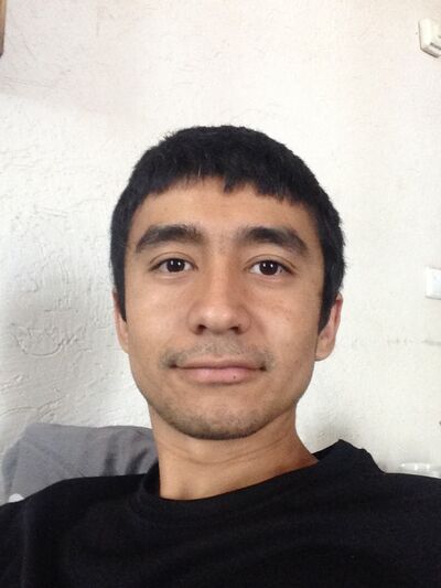  ,   Rashid, 123 ,   ,   , c 