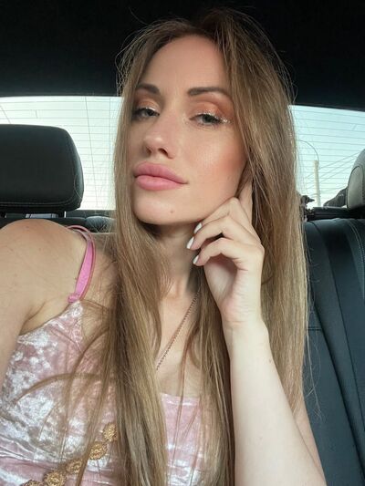  -,   , 28 ,   ,   