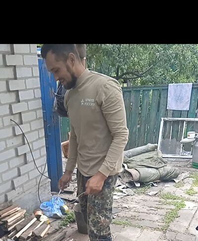  ,   ˸, 31 ,   ,   