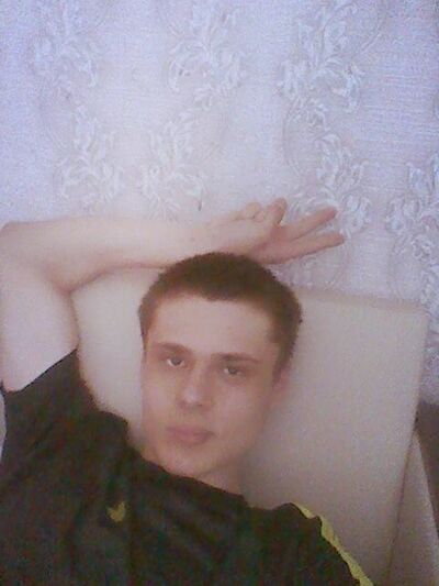  --,   , 28 ,   ,   , c 