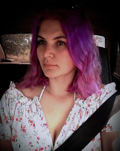  ,   , 26 ,   ,   , 