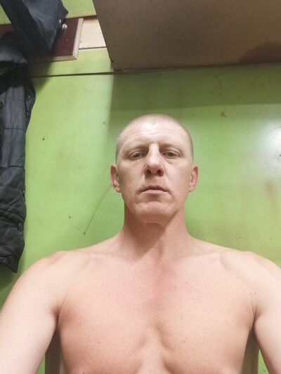  ,   , 47 ,   ,   
