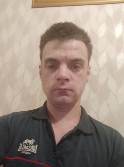  ,   , 38 ,  