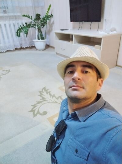  ,   , 43 ,   ,   