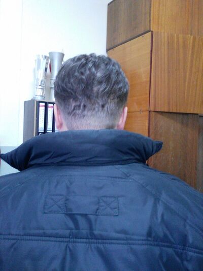  ,   , 53 ,   