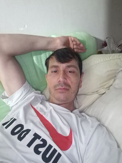  ,   , 39 ,   c 