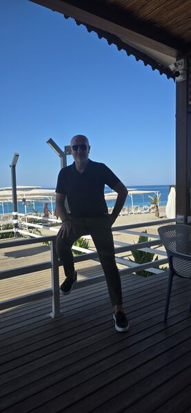  Alanya,   , 43 ,   ,   , c 