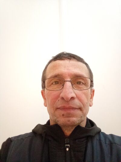  -,   Mustafa, 44 ,   ,   