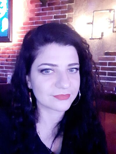  ,   , 36 ,   ,   , c 
