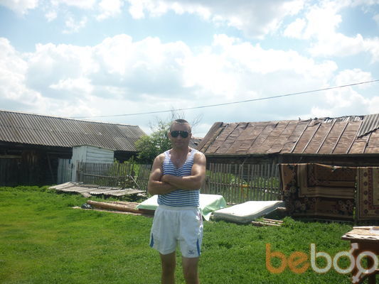  ,   , 50 ,   