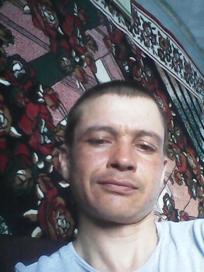  ,   , 38 ,   ,   , c 