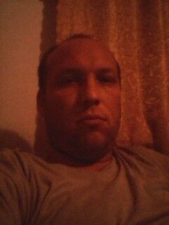  ,   , 44 ,  