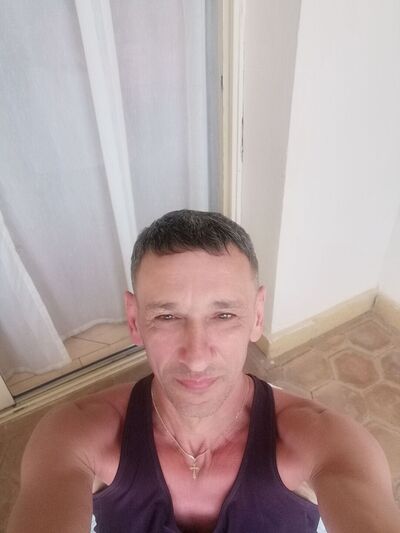  ,   , 51 ,   ,   