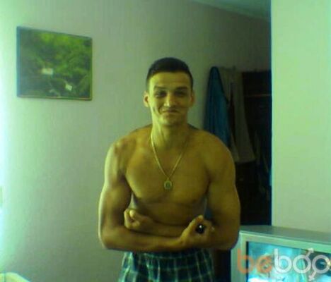 ,   Rafadix, 42 ,   ,   , c 
