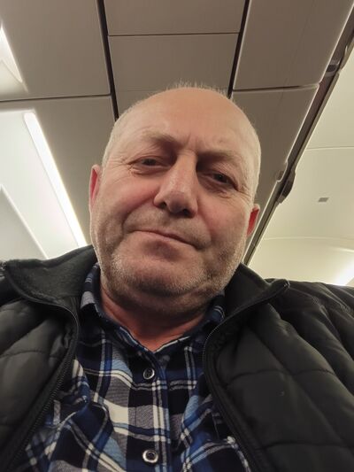  Aalden,   , 60 ,   ,   , c 