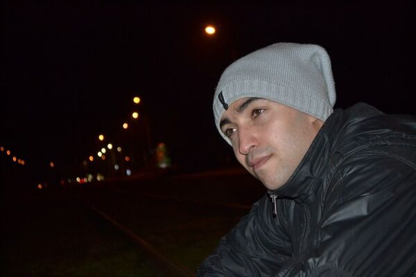  ,    , 35 ,   ,   , c 