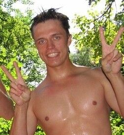 ���������� ������, ���� ������� �����, 37 ���, ������������ ��� ������, ����� � ���������, c�������� ���������