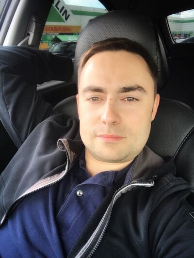  --,   , 36 ,   ,   