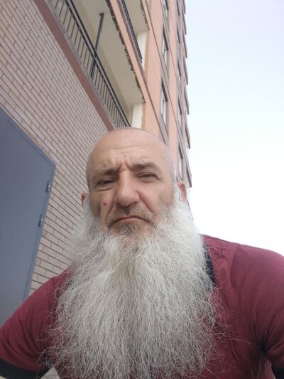  ,   , 45 ,   ,   , c , 