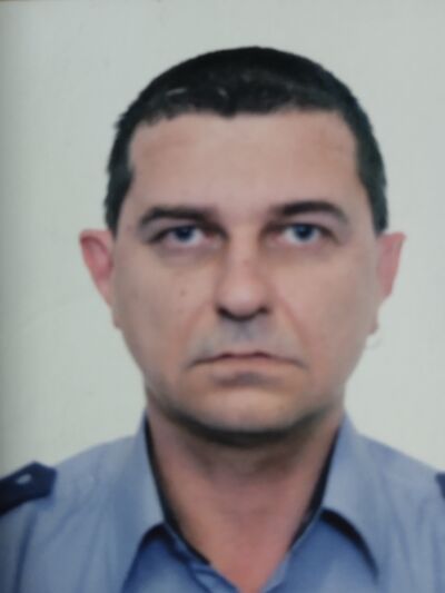  ,   , 57 ,   ,   
