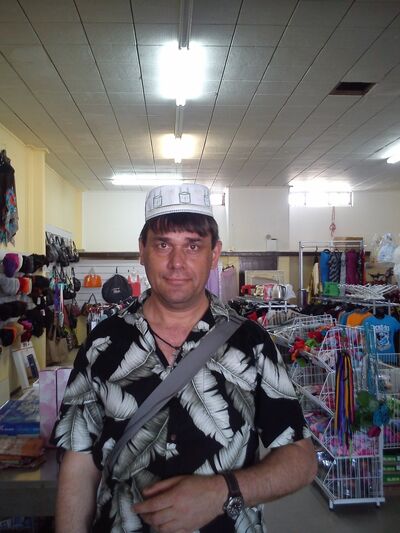  ,   Kostya, 58 ,   , 