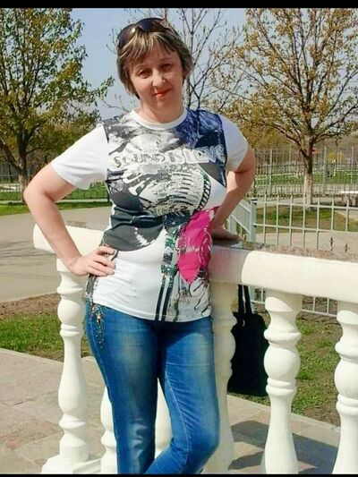  ,   , 49 ,   ,   