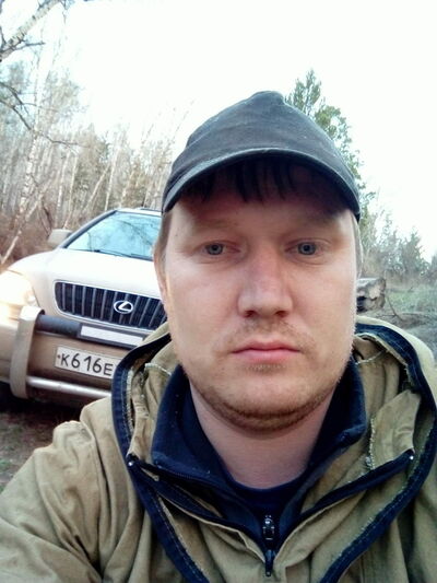  ,   Helldriver, 38 ,   