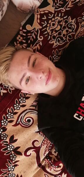  ,   , 21 ,   ,   , c 