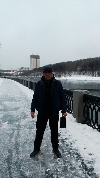  ,   Artur, 45 ,   ,   , c 