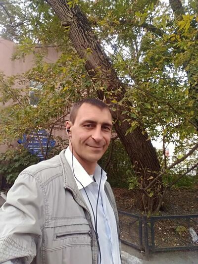  ,   , 48 ,     , c 