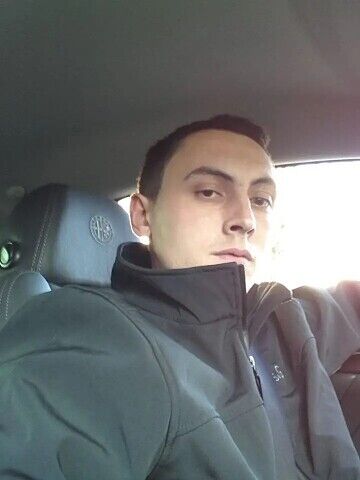  ,   Aram, 33 ,   ,   