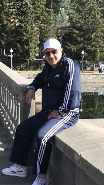  ,   , 57 ,   ,   