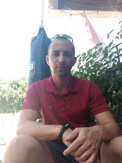  Nahariyya,   Valentin, 40 ,     , c 