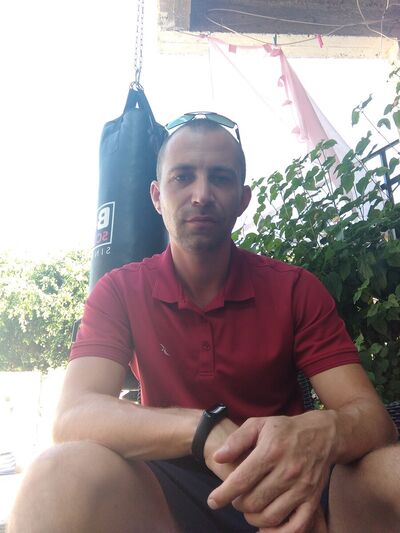  Nahariyya,   Valentin, 39 ,     , c 