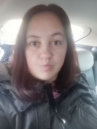  ,    , 44 ,   ,   