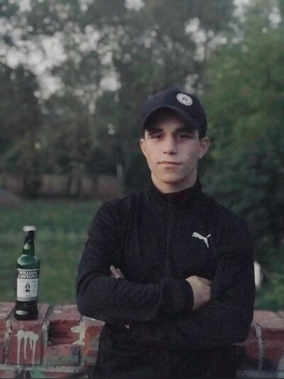  ,   , 24 ,   ,   