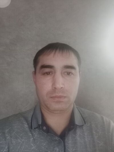  -,   , 41 ,   ,   