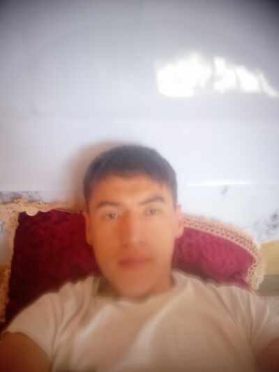  ,   Maksat, 23 ,   ,   